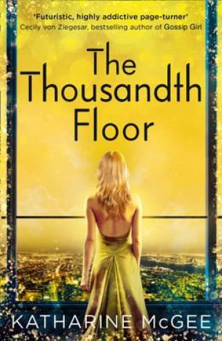 the-thousandth-floor-uk